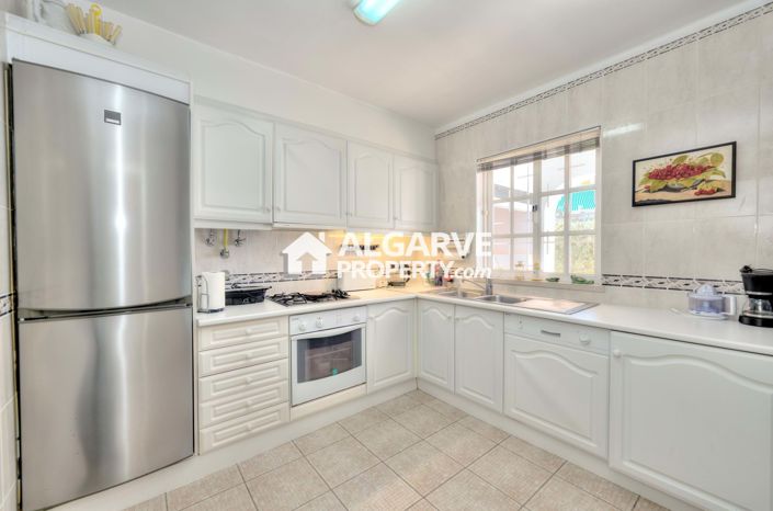 Image No.14-Maison de ville de 3 chambres à vendre à Vilamoura