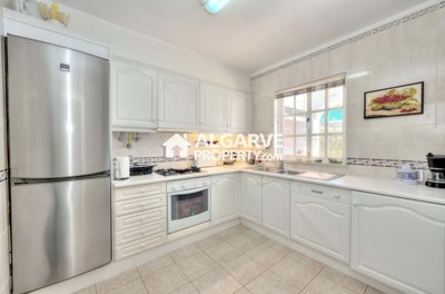 3-11994-78d1f4f8b6655591b02d22fabb36a692d73cc