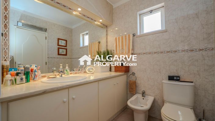 Image No.20-Maison de ville de 3 chambres à vendre à Vilamoura