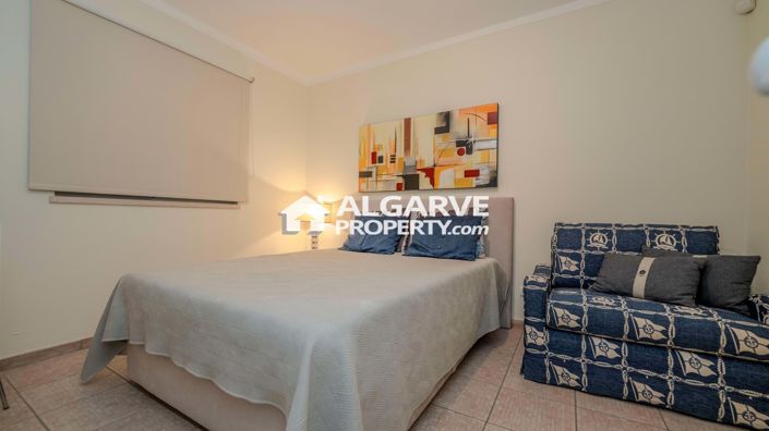 Image No.15-Maison de ville de 3 chambres à vendre à Vilamoura