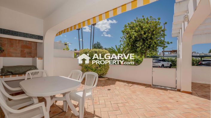 Image No.9-Maison de ville de 3 chambres à vendre à Vilamoura