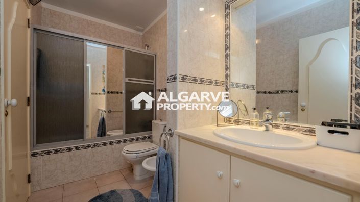 Image No.21-Maison de ville de 3 chambres à vendre à Vilamoura