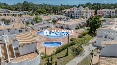 3-11994-78d1f4f8b6655591b02d22fabb36a692d73cc