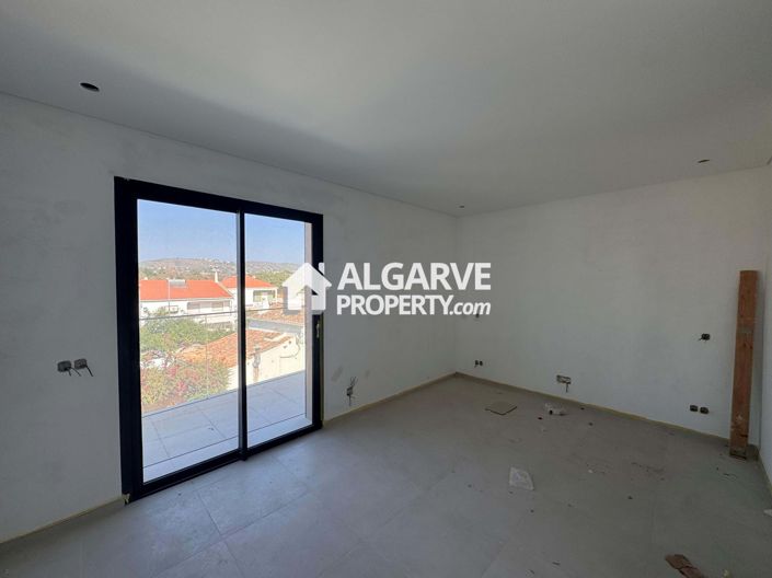 Image No.10-Appartement de 2 chambres à vendre à Loule