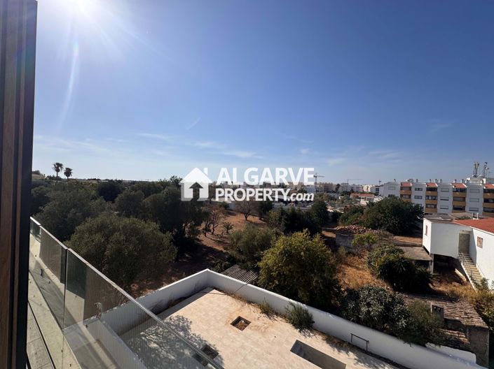 Image No.14-Appartement de 2 chambres à vendre à Loule