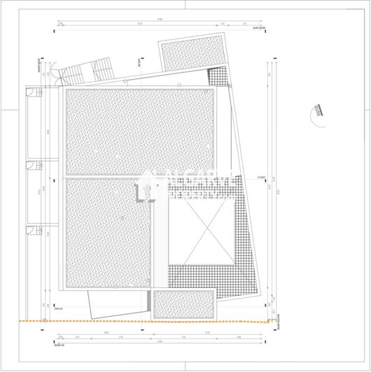 Image No.42-Appartement de 2 chambres à vendre à Loule