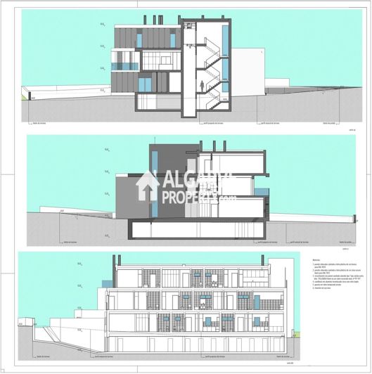 Image No.43-Appartement de 2 chambres à vendre à Loule