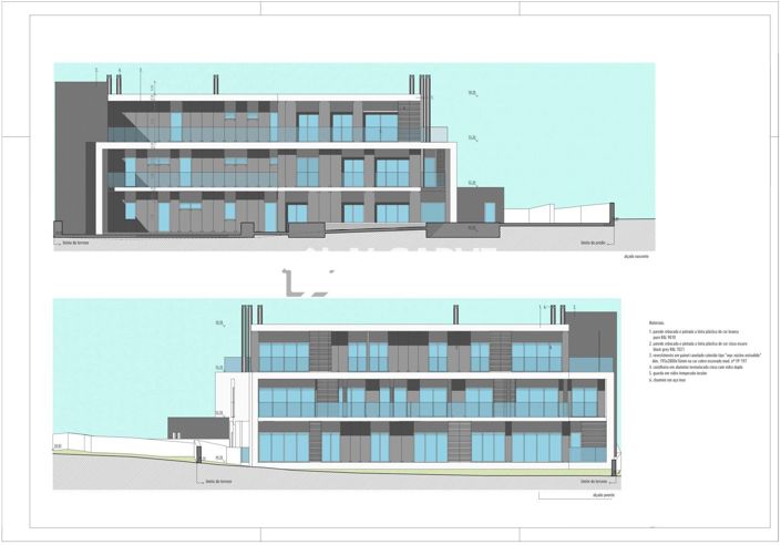 Image No.45-Appartement de 2 chambres à vendre à Loule