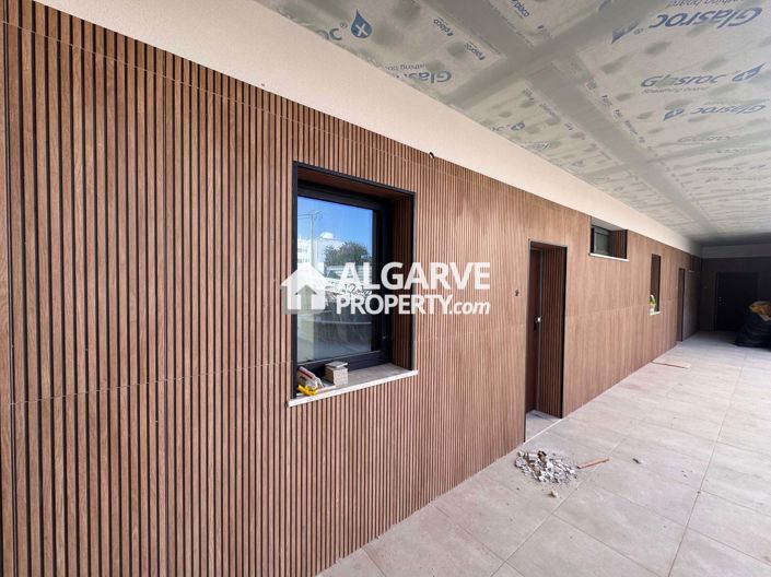 Image No.4-Appartement de 2 chambres à vendre à Loule