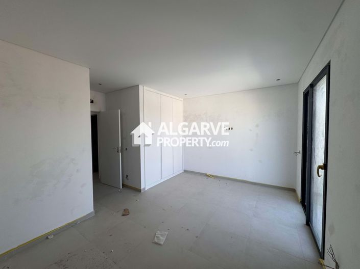 Image No.5-Appartement de 2 chambres à vendre à Loule