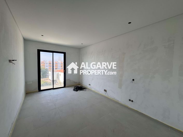 Image No.14-Appartement de 2 chambres à vendre à Loule