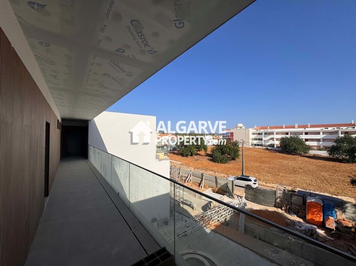 Image No.24-Appartement de 2 chambres à vendre à Loule