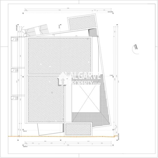 Image No.42-2 Bed Apartment for sale