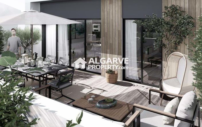 Image No.33-2 Bed Apartment for sale