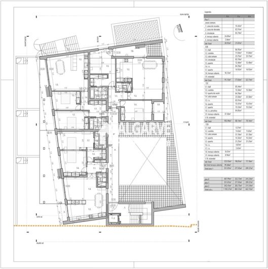 Image No.40-Appartement de 2 chambres à vendre à Loule