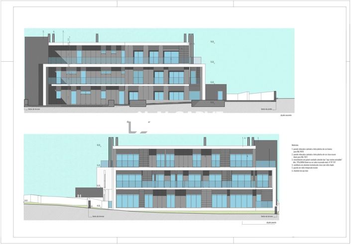 Image No.45-Appartement de 2 chambres à vendre à Loule