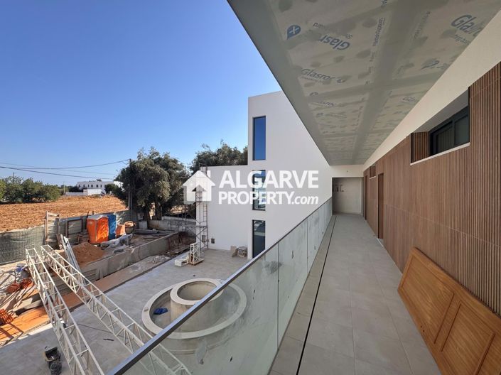 Image No.21-Appartement de 2 chambres à vendre à Loule