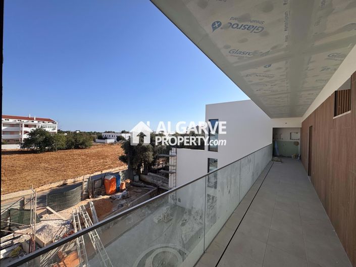 Image No.23-Appartement de 2 chambres à vendre à Loule