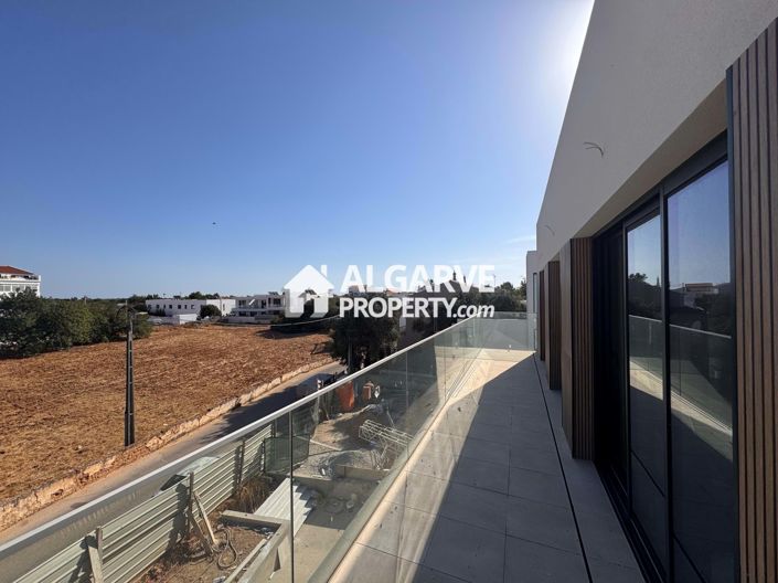 Image No.24-Appartement de 2 chambres à vendre à Loule