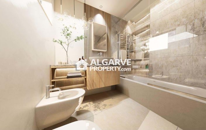 Image No.31-2 Bed Apartment for sale