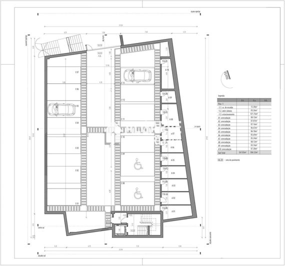 Image No.38-2 Bed Apartment for sale