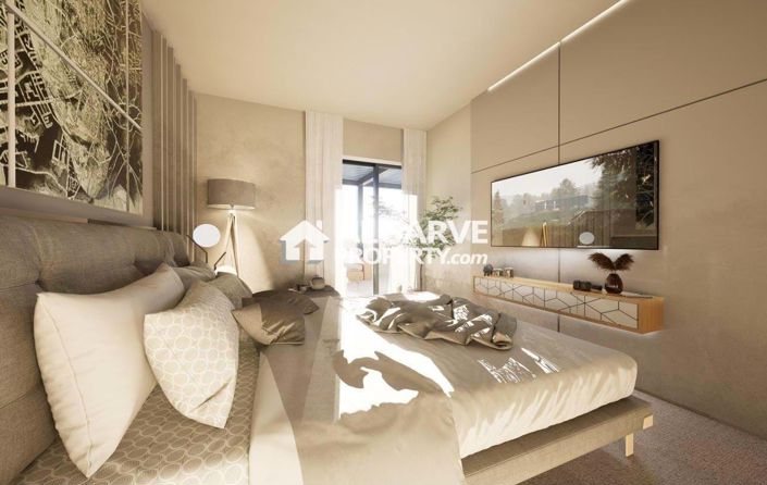 Image No.29-2 Bed Apartment for sale