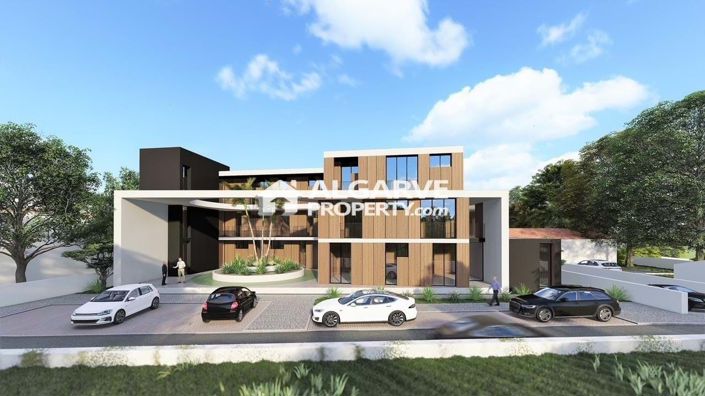 Image No.30-2 Bed Apartment for sale