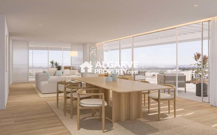 Image No.19-Appartement de 2 chambres à vendre à Vilamoura