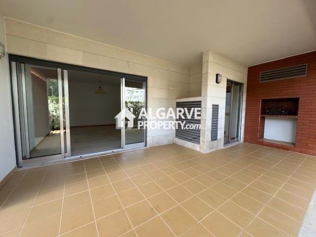 Image No.11-Appartement de 2 chambres à vendre à Vilamoura