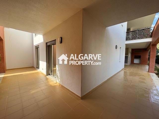 Image No.12-Appartement de 2 chambres à vendre à Vilamoura