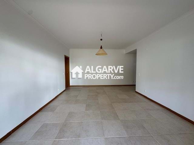 Image No.13-Appartement de 2 chambres à vendre à Vilamoura