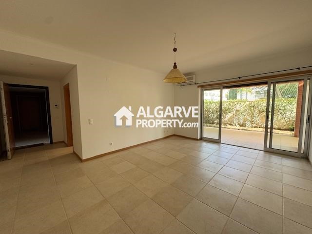 Image No.14-Appartement de 2 chambres à vendre à Vilamoura