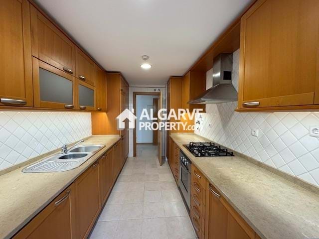 Image No.15-Appartement de 2 chambres à vendre à Vilamoura