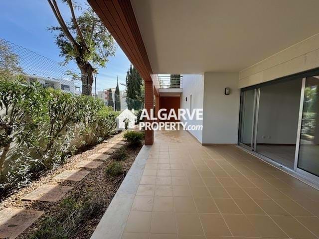 Image No.16-Appartement de 2 chambres à vendre à Vilamoura