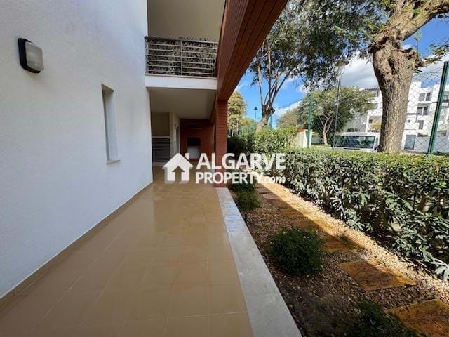 Image No.17-Appartement de 2 chambres à vendre à Vilamoura