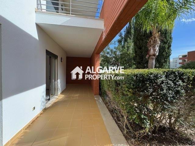 Image No.18-Appartement de 2 chambres à vendre à Vilamoura