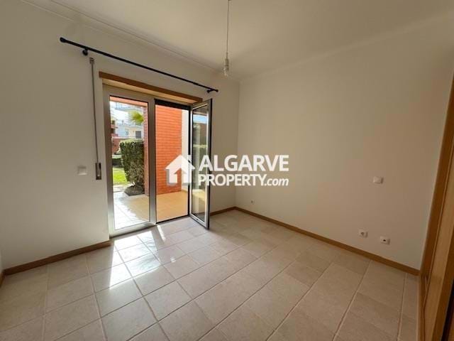 Image No.19-Appartement de 2 chambres à vendre à Vilamoura