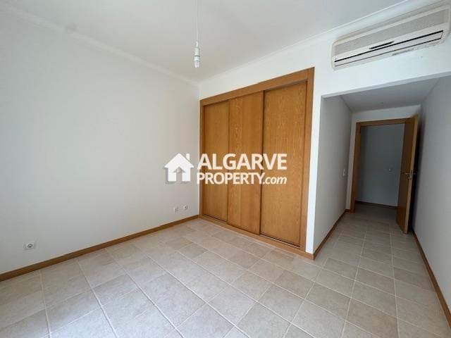 Image No.20-Appartement de 2 chambres à vendre à Vilamoura