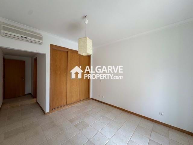 Image No.21-Appartement de 2 chambres à vendre à Vilamoura