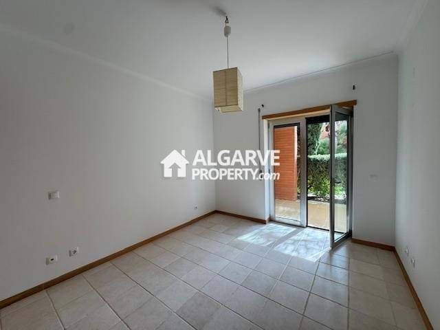 Image No.22-Appartement de 2 chambres à vendre à Vilamoura