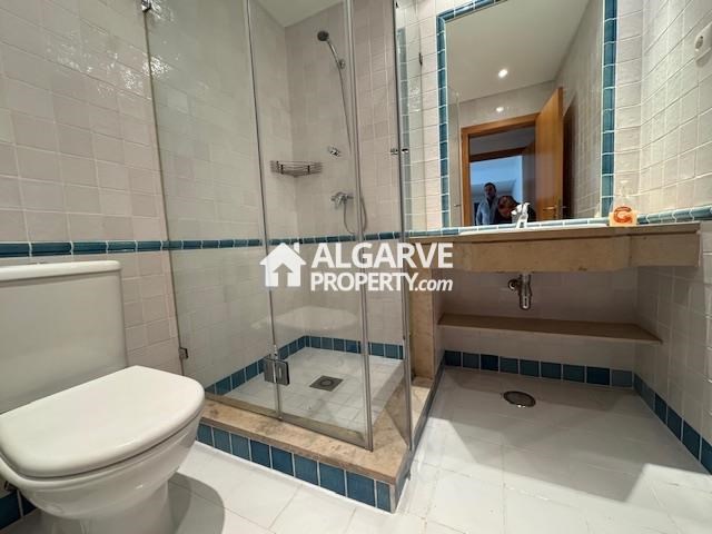 Image No.23-Appartement de 2 chambres à vendre à Vilamoura