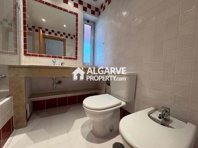 Image No.24-Appartement de 2 chambres à vendre à Vilamoura