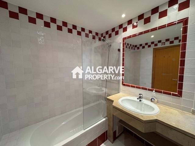 Image No.25-Appartement de 2 chambres à vendre à Vilamoura