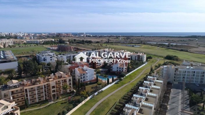 Image No.26-Appartement de 2 chambres à vendre à Vilamoura
