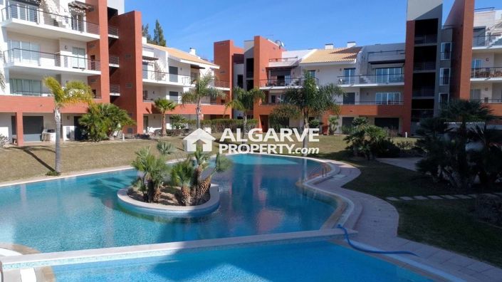 Image No.28-Appartement de 2 chambres à vendre à Vilamoura