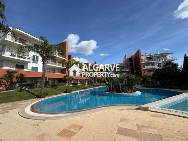 Image No.29-Appartement de 2 chambres à vendre à Vilamoura