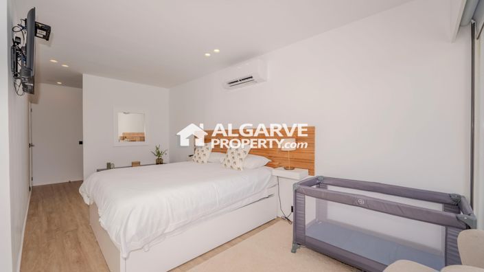 Image No.11-Maison de ville de 3 chambres à vendre à Vilamoura