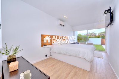 3-11907-78d1f4f8b6655591b02d22fabb36a692d73cc