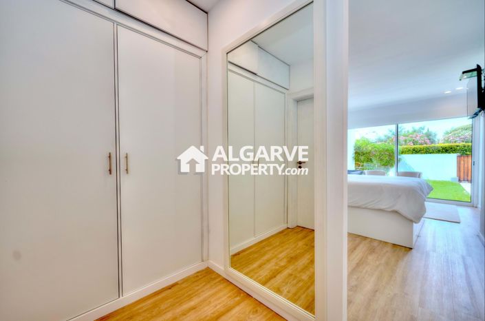 Image No.13-Maison de ville de 3 chambres à vendre à Vilamoura