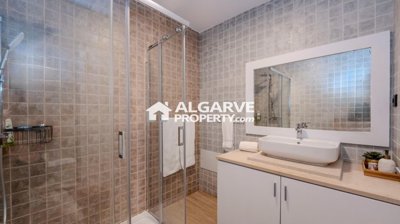 3-11907-78d1f4f8b6655591b02d22fabb36a692d73cc